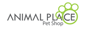 Animal Place