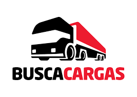 BuscaCargas