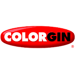 Colorgin