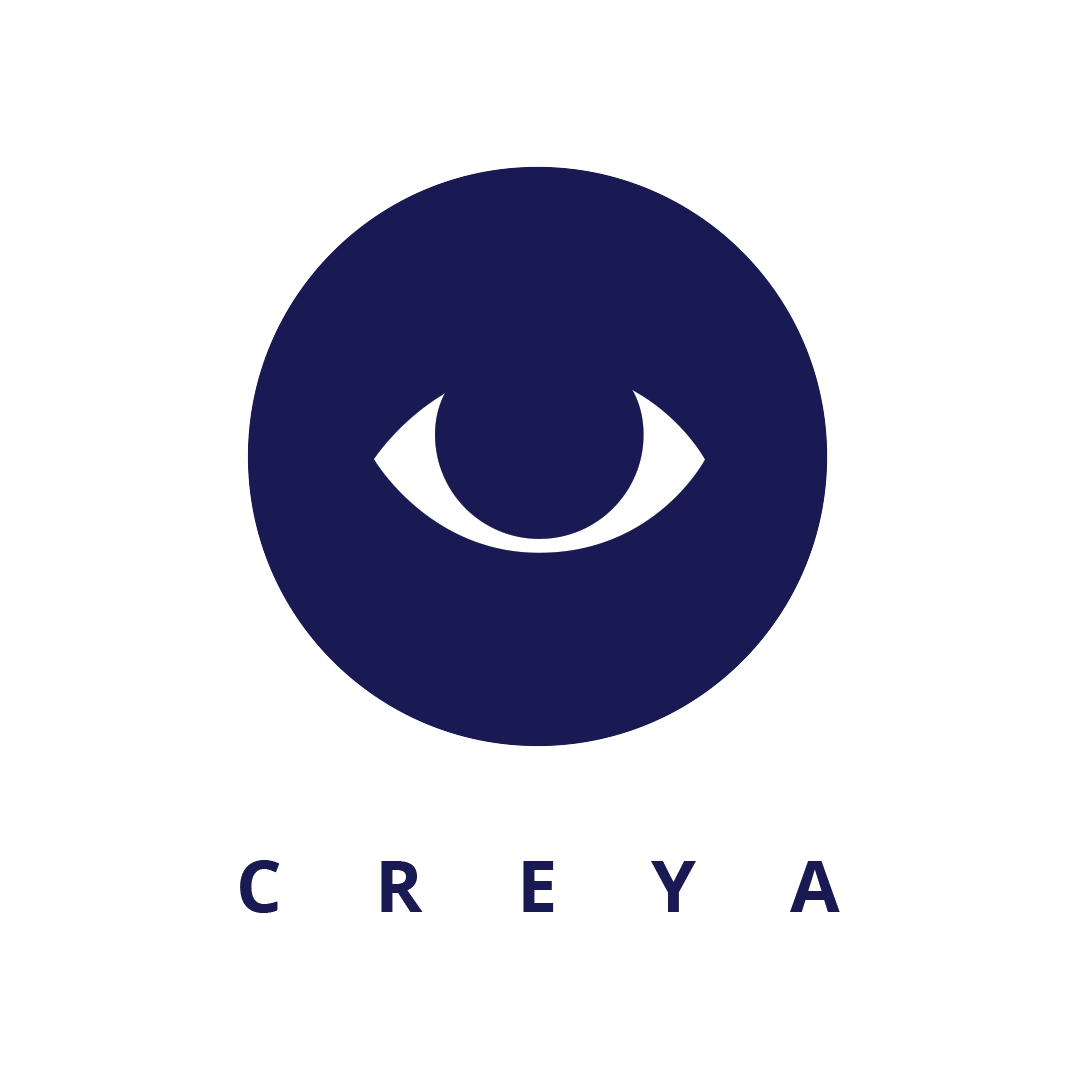Creya