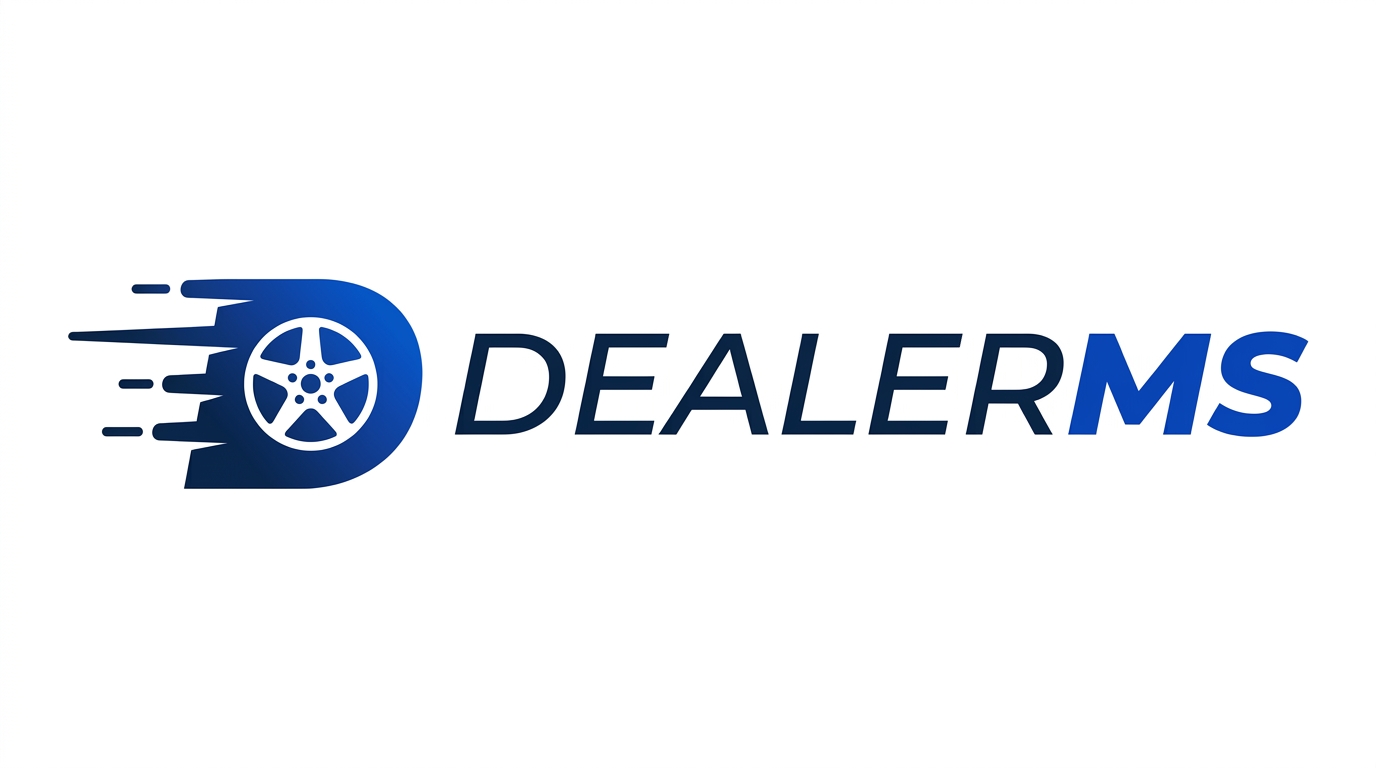 DealerMS