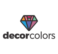 Decor Colors