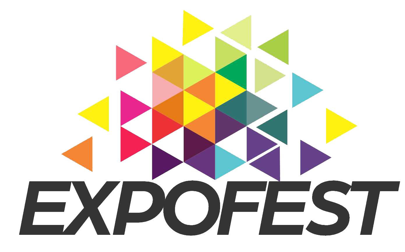 Expofest
