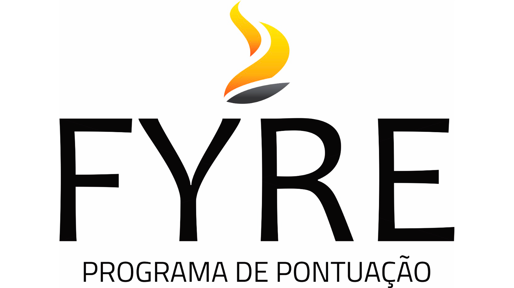 Fyre