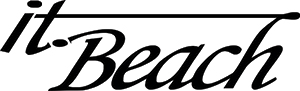 IT Beach