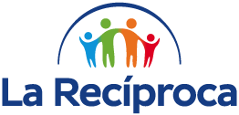 La Recíproca
