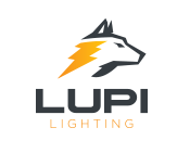 Lupi