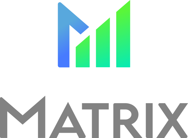 Matrix