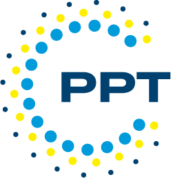 PPT