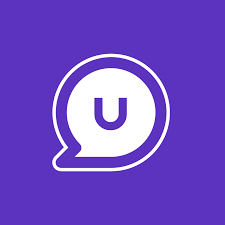 UatyChat